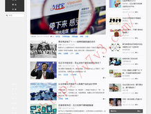 香港6合和彩历史开奖记录2023
